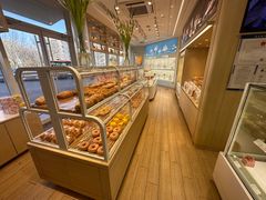 -好利来(回龙观西大街店)