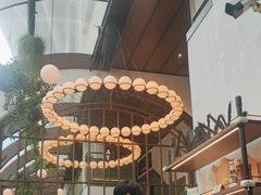 -COMMUNE·X幻师(福田COCOPark店)