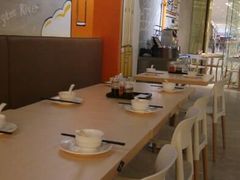 android_upload_pic-来龙里 精致 东南亚餐室(万象城店)