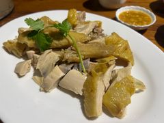 -百年银屏蚝烙·潮汕菜·非遗(乐山店)