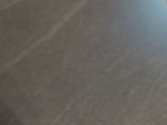 -PAGODA百果园(台柳路凯德广场店)