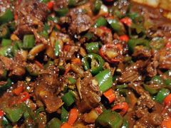 -湘味淳(千禧街店)