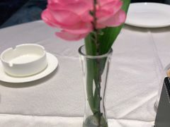 -沁园·珍藏湘味(芙蓉广场店)