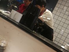 -桂在香知桂林米粉(南岗松雷店)