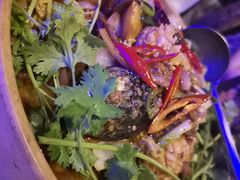 -质烤烤物·活烤海鲜(质烤总店)