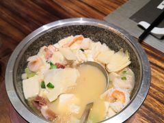 -江南厨子(万象天地店)