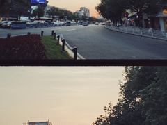 -红星光发煲仔饭(大石街店)