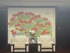 -明湖楼·经典鲁菜山东海鲜(大明湖店)