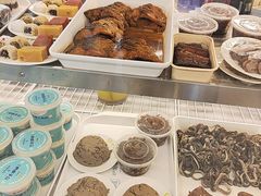 -护国寺小吃(新街口店)