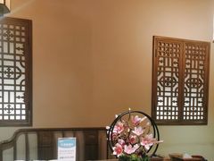 -江南赋(内蒙古大厦店)