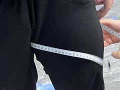 -峰鸟自助健身(锦泰城店)