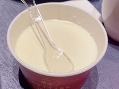 -小天厨民间菜馆(深圳街店)