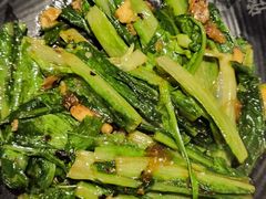 -烧蠔帮·湛江生蚝(南桥店)