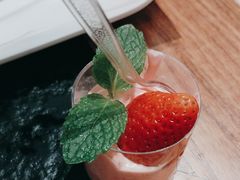 -旺蜀主成都串串火锅(西直门凯德MALL店)