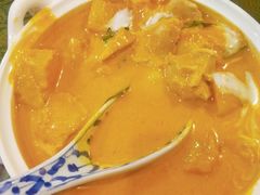 -simply thai天泰(长泰广场店)