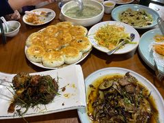 -聚友斋(陶瓷琉璃馆水晶街店)