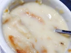 -必胜客(金凤店)
