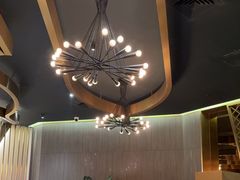 -王品台塑牛排(成都万象城店)