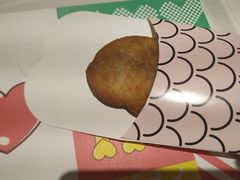 -德克士(肥城新华商场店)