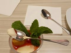 -必胜客(WOW贺州灵峰店)
