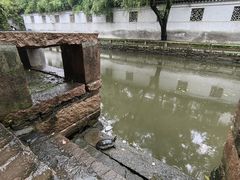-西园戒幢律寺