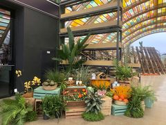 -中国天府农业博览园