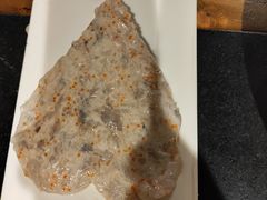 -大龙燚火锅(春熙店)