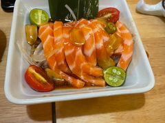 -村上一屋(望京店)