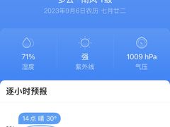 -UME影城(中国巨幕高新店)