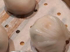 -杭州香格里拉·香宫中餐厅