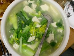 -老字号怡玺·藿香雅鱼(20年雅安店)