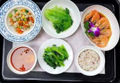 -金芙美月子中心(财富别墅店)