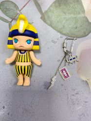 -M'S BANQUET AND SPACE ART