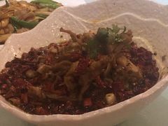 -新开元大酒店(杭州大关店)