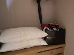 -上海佘山世茂艾美酒店