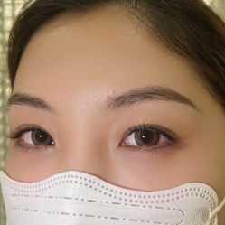 -七月美睫 美甲