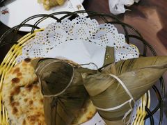 -新虹楼饭庄(崇明陈家镇店)