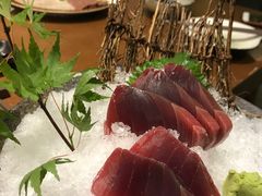 -麦秋寿司(富都广场店)