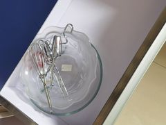 海皇鲜口蘑-素心小筑(后沙裕镇店)