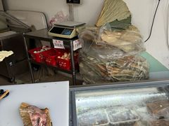 -东山矮马桶羊肉(太湖东山店)