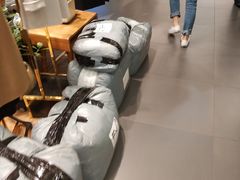 -东大门市场