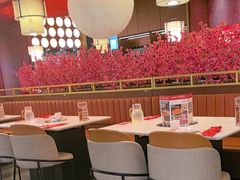 -刘一锅筋头巴脑(大悦城C店)