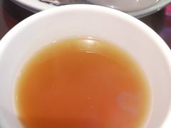 -恭敬李·烤鸭(天坛北门店)