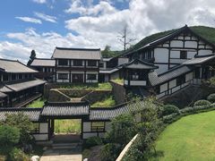 -径山寺