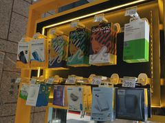 -爱回收(万嘉商业广场店)