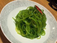 -泰钰丰烤鸭(永安道店)