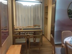 -马家斑.鲜鱼火锅(松湖万科店)