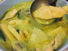 -Wang Sai Seafood