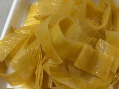 -巴蜀王婆大虾(南锣鼓巷店)