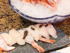 -御满屋日本料理